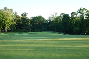 Engineers 10th Fairway